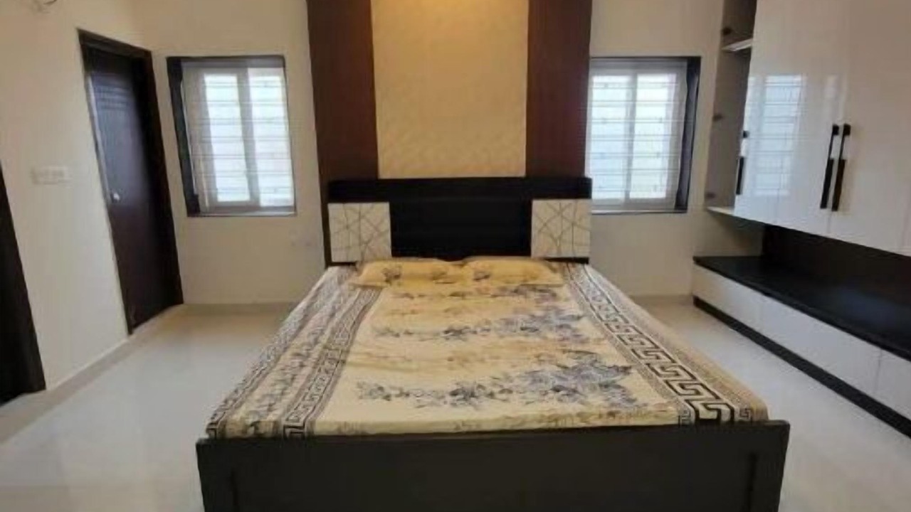 Photo of Bedroom in Medchal