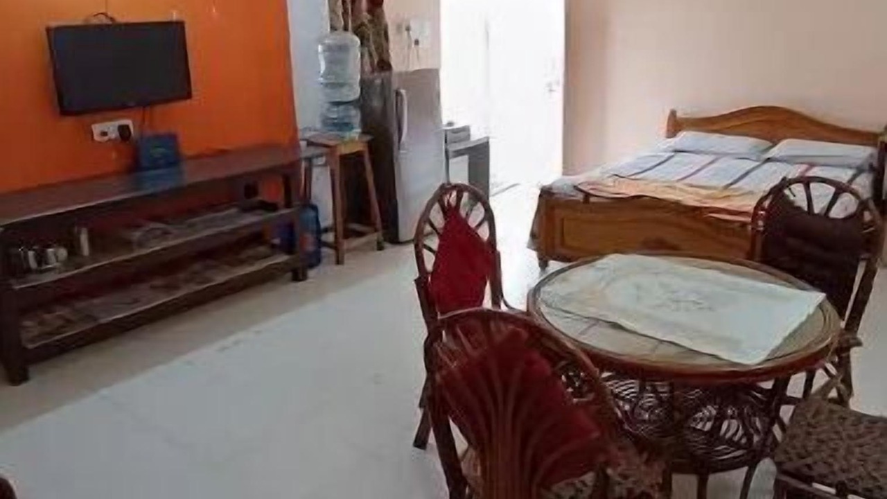 Photo of Bedroom in Hyderabad