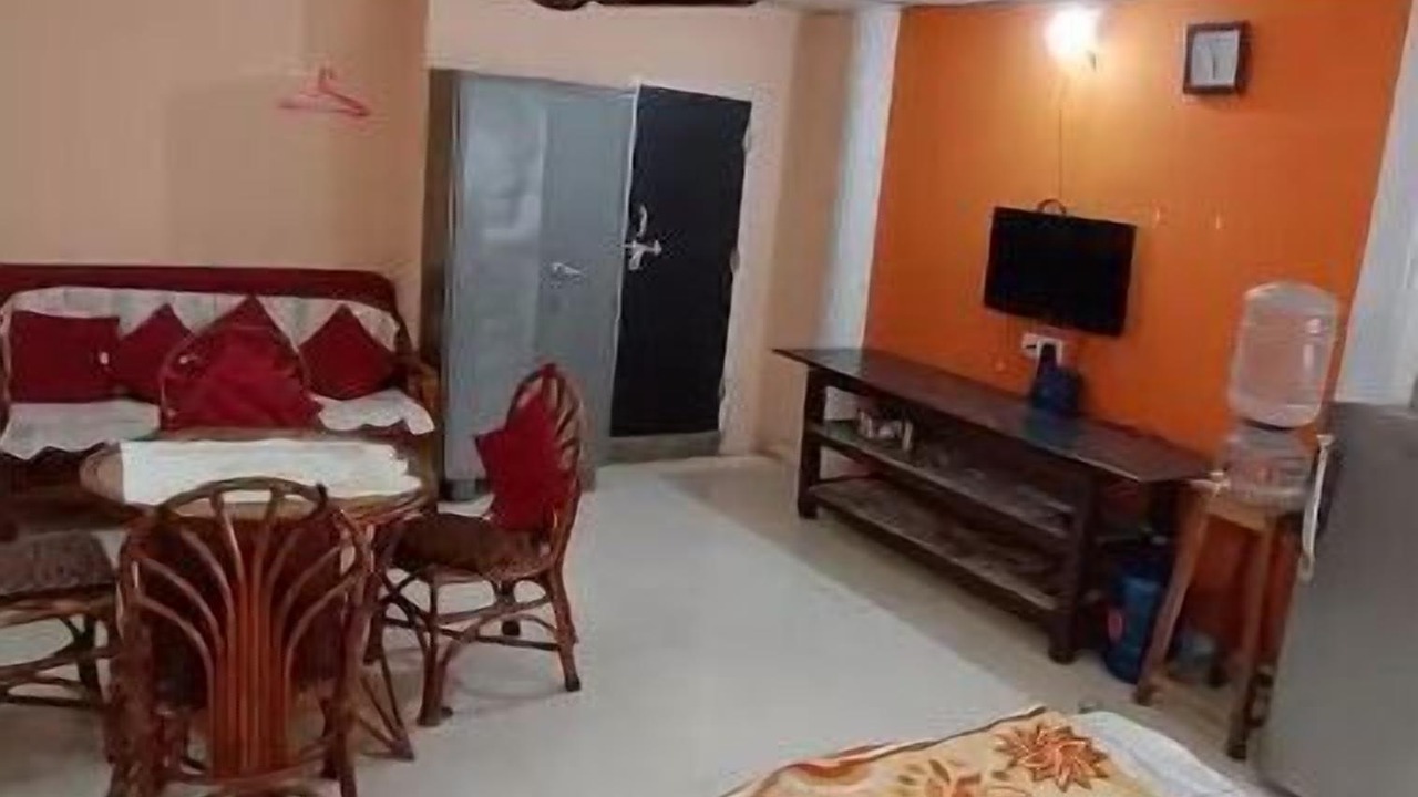 Photo of Bedroom in Hyderabad