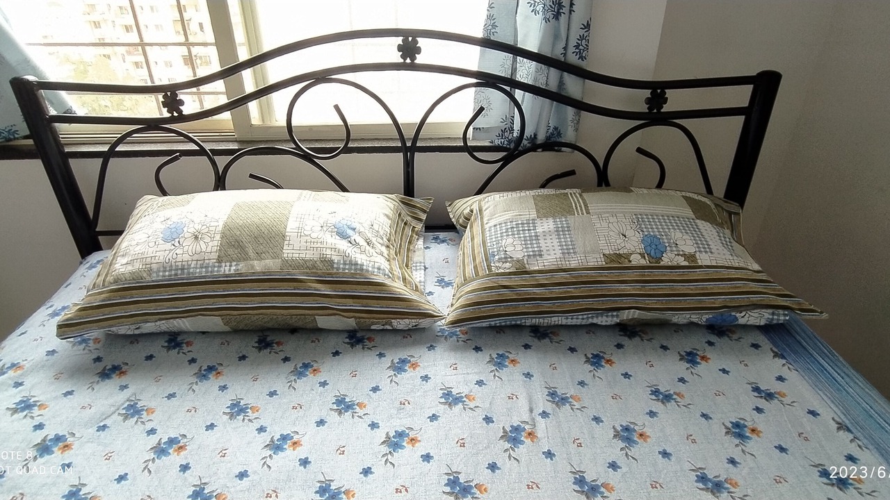 Photo of Bedroom in Undri