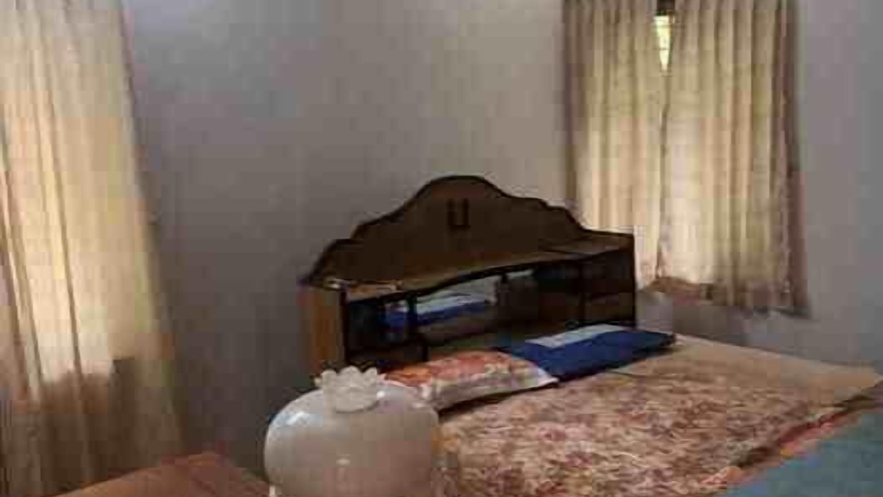 Photo of Bedroom in Irinjalakuda