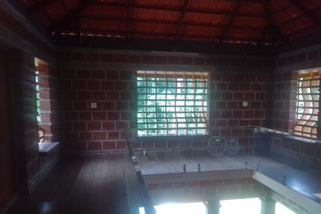 Photo of Others in Irinjalakuda