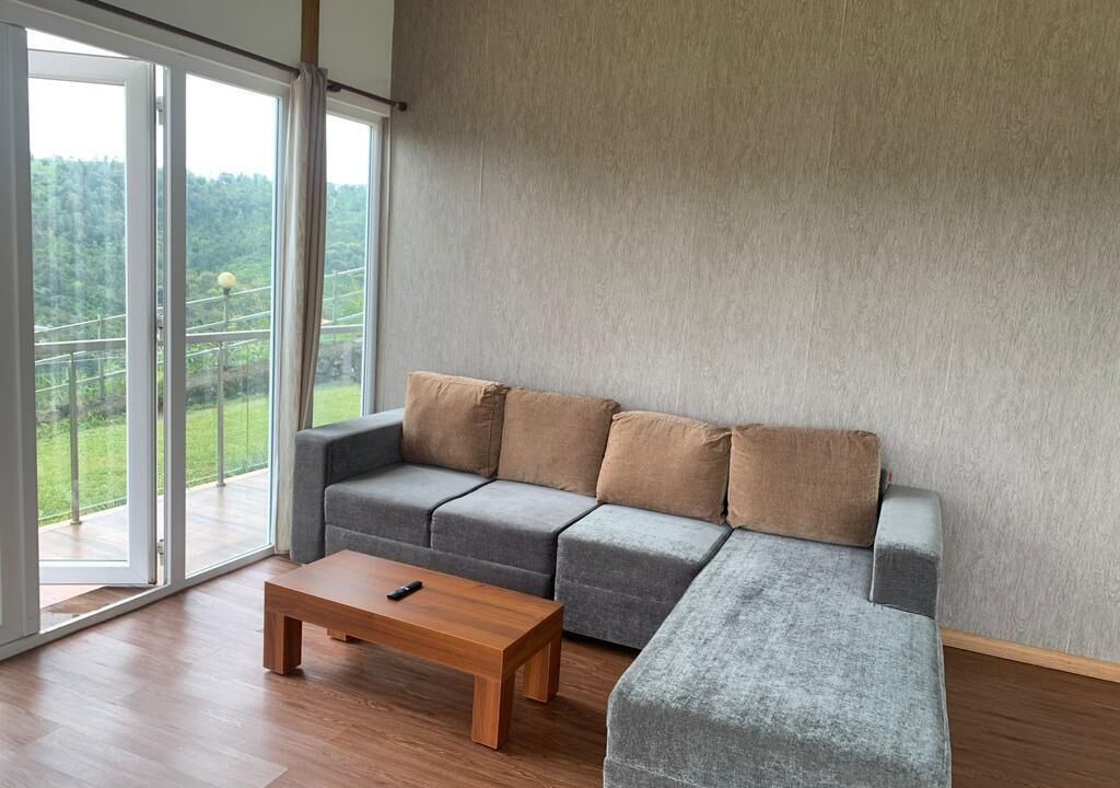 Photo of Livingroom in Elappara
