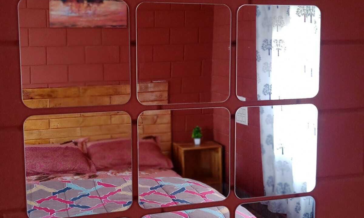 Photo of Bedroom in Chikkaballapur