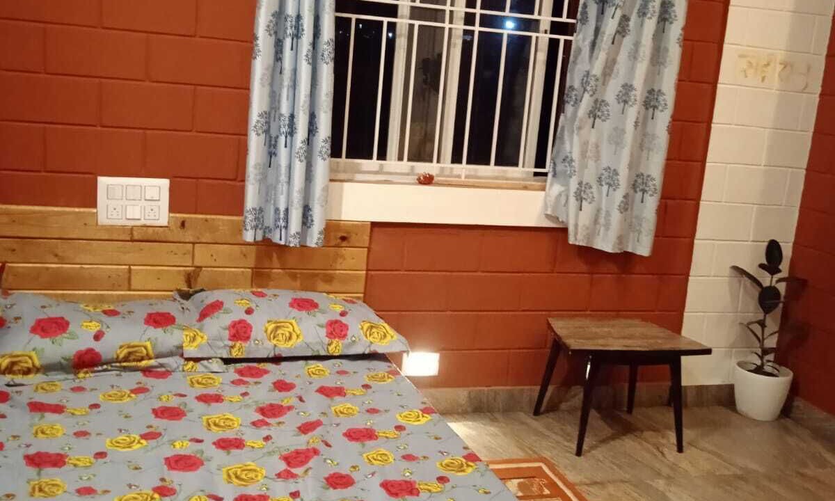 Photo of Bedroom in Chikkaballapur