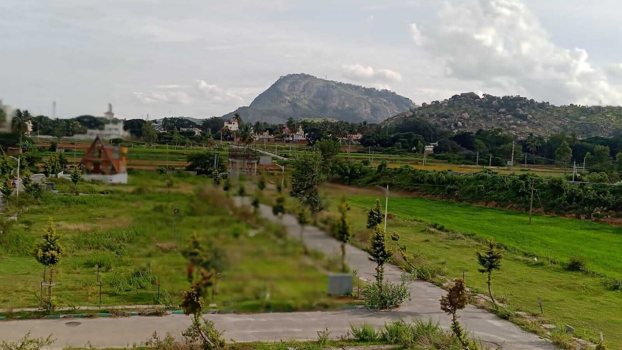 Photo of Others in Chikkaballapur
