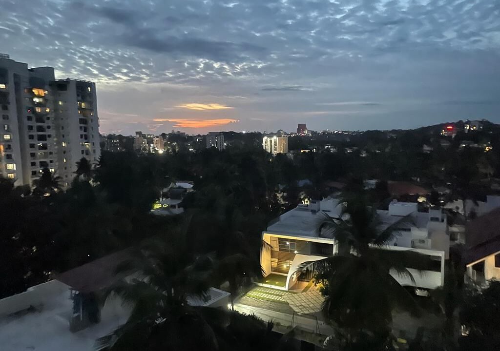 Photo of Outdoor in Thiruvananthapuram
