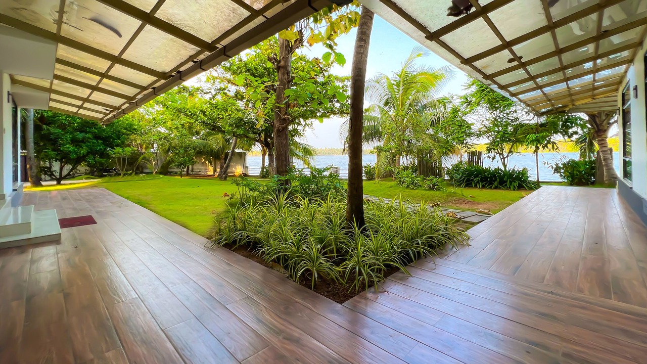 Photo of Bedroom in Perumbalam