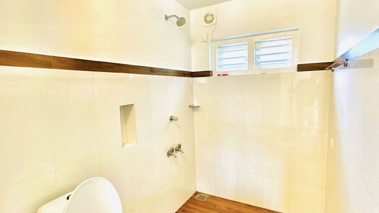 Photo of Bathroom in Vythiri
