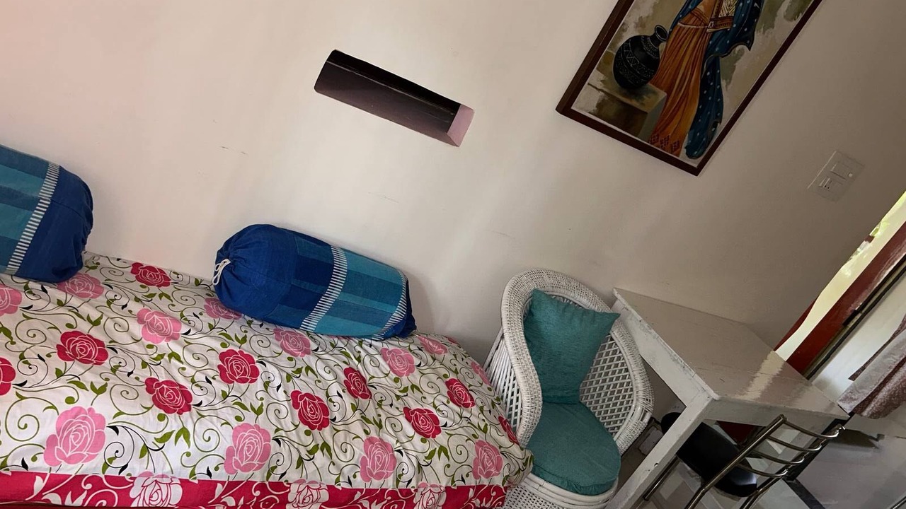 Photo of Bedroom in Nagpur