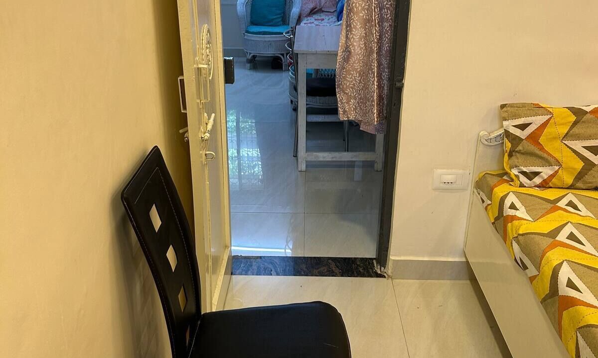 Photo of Bedroom in Nagpur