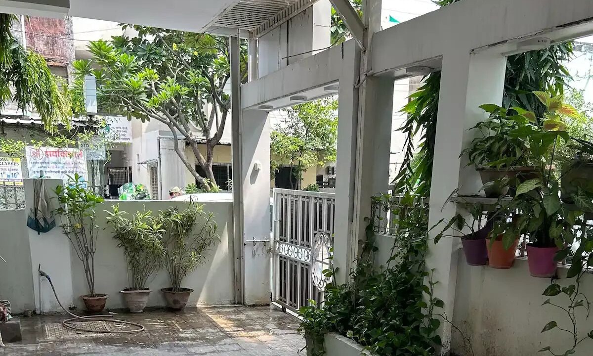 Photo of Outdoor in Nagpur