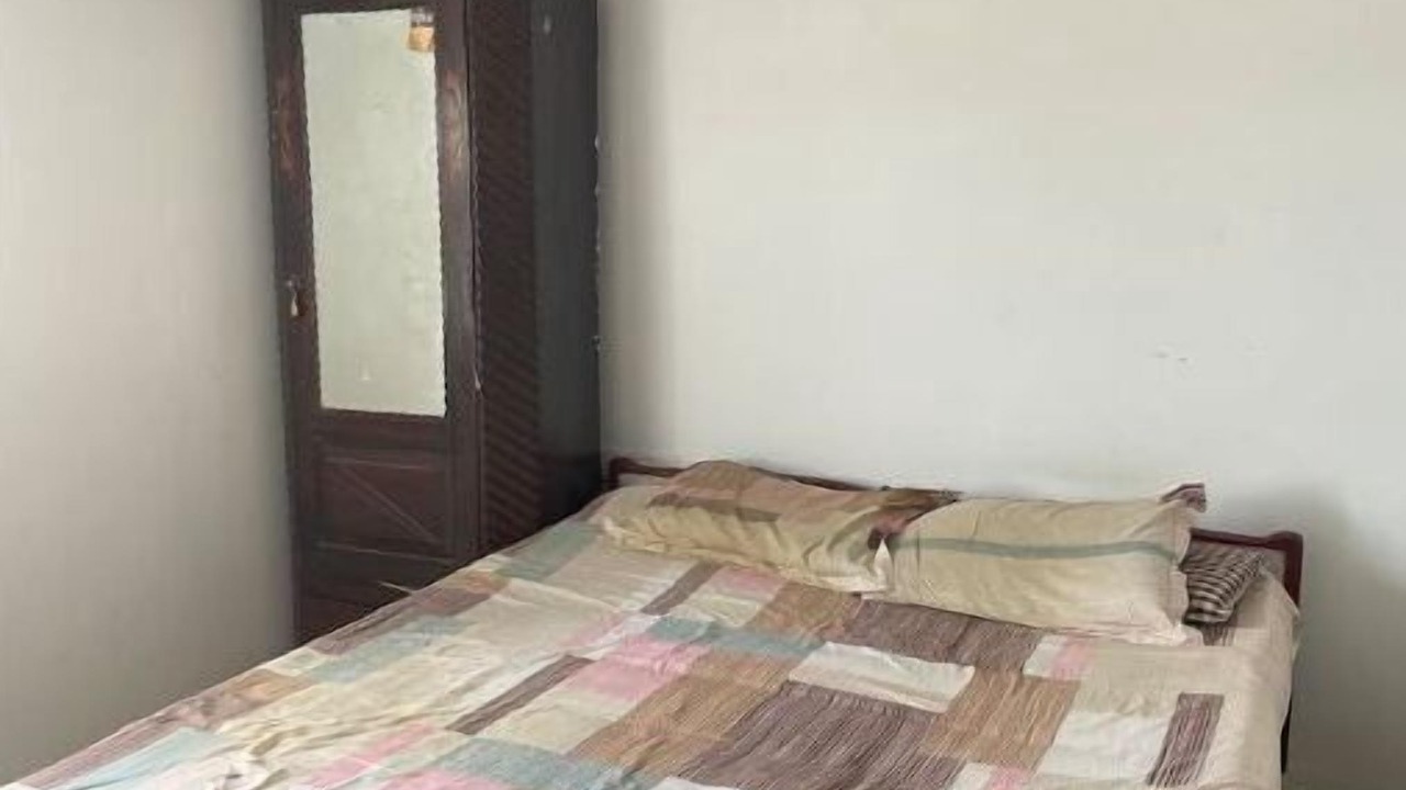 Photo of Bedroom in Vadanemelli