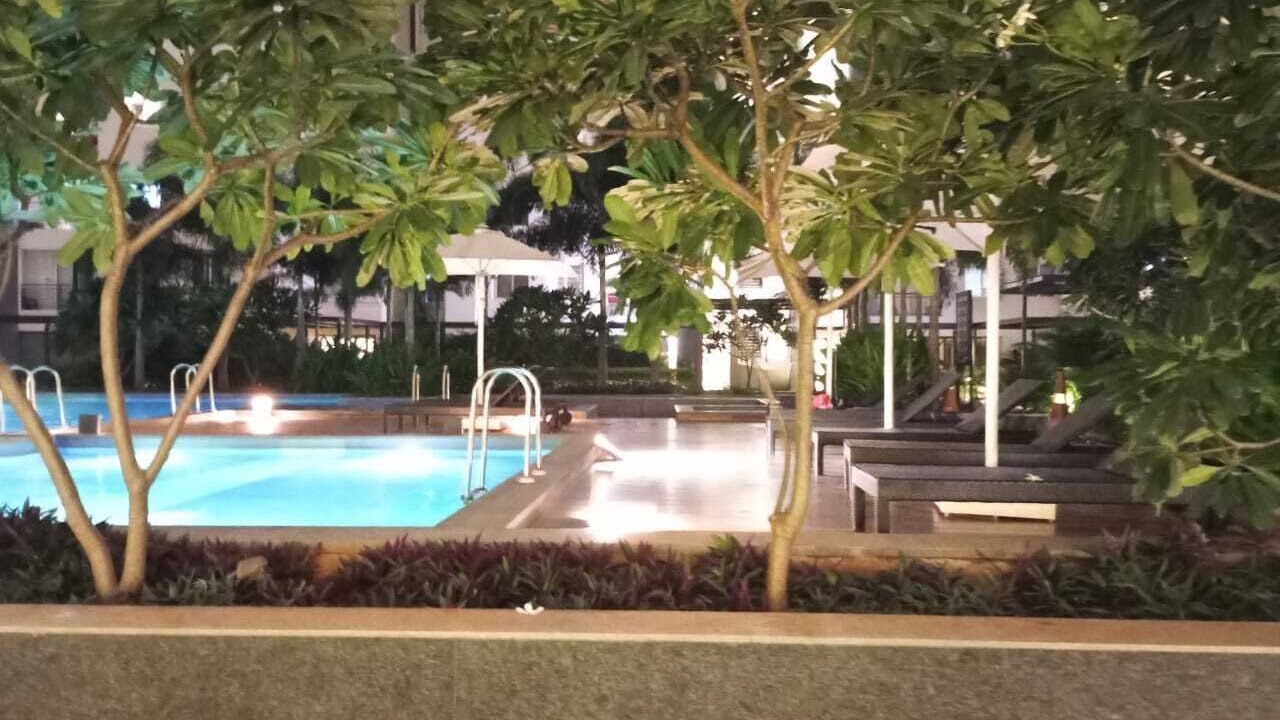 Photo of Outdoor in Vadanemelli