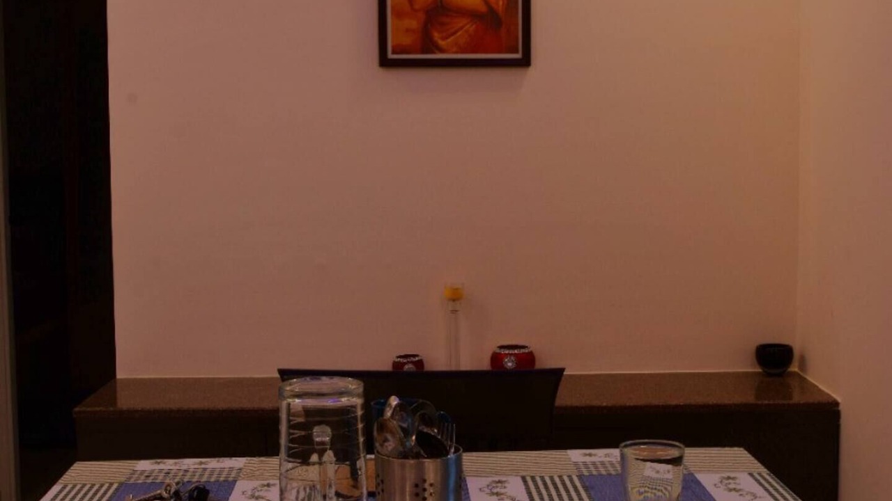 Photo of Others in Chicalim
