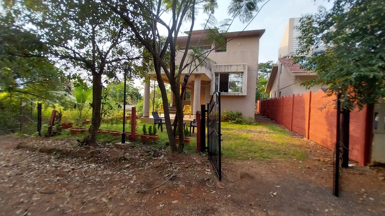 Photo of Others in Karjat