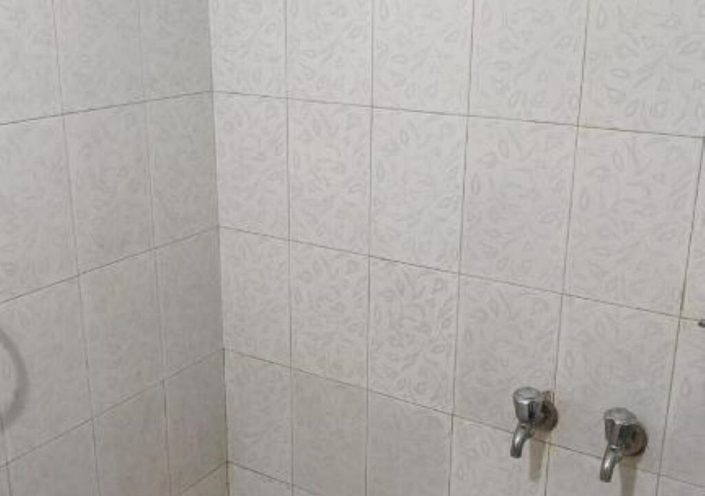 Photo of Bathroom in Pattanakkad