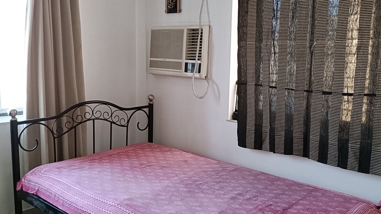 Photo of Bedroom in Kolkata
