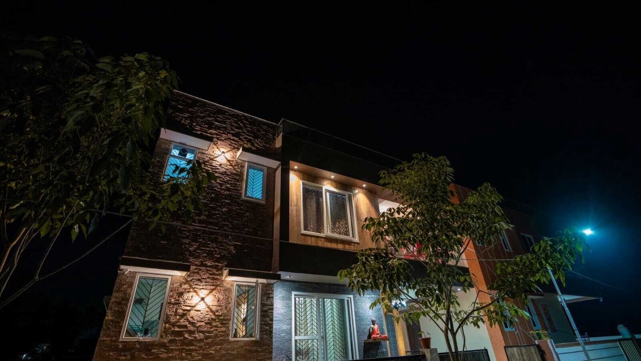 Photo of Outdoor in Mangalore