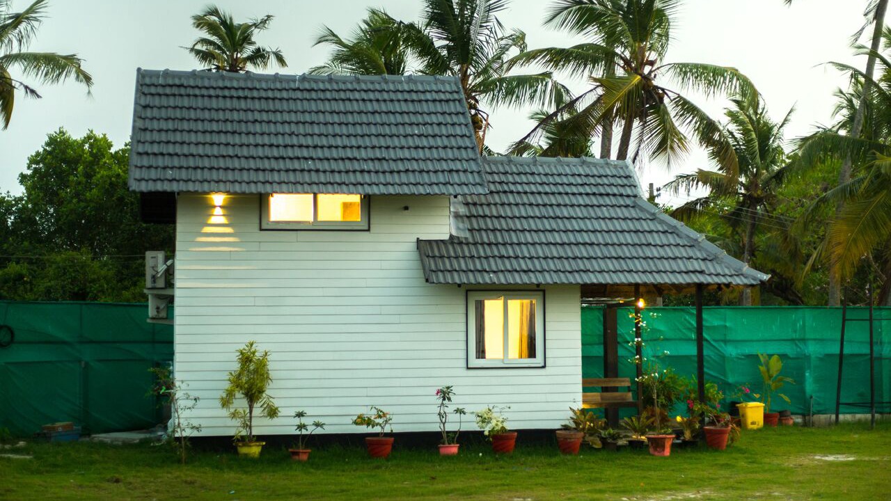 Photo of Outdoor in Kumbalangi