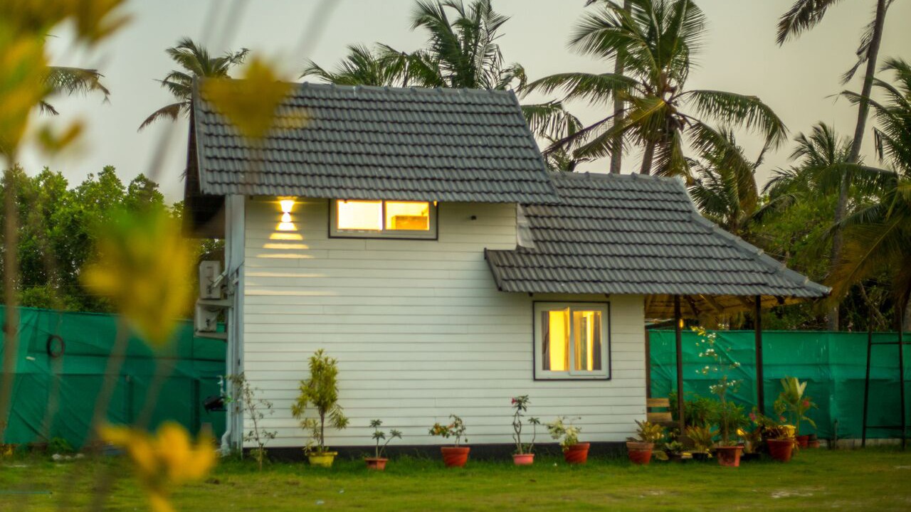 Photo of Outdoor in Kumbalangi