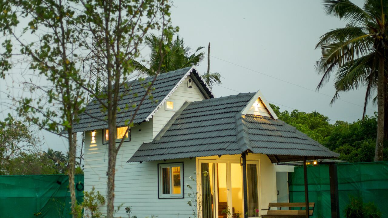 Photo of Outdoor in Kumbalangi