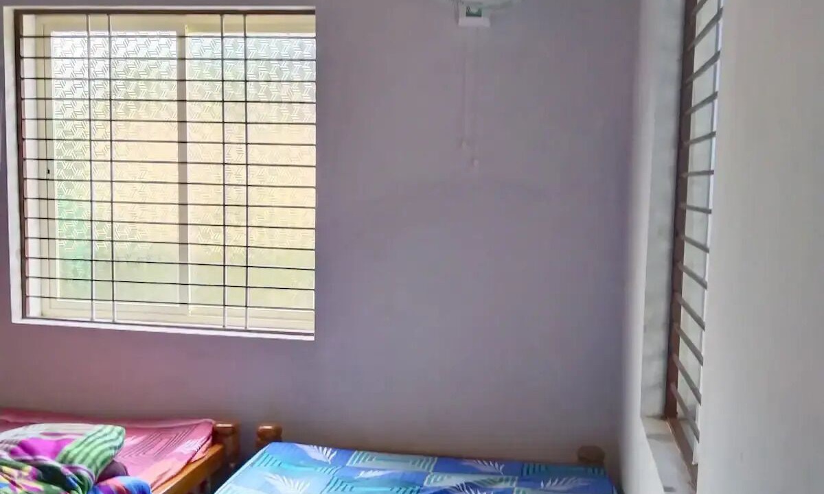 Photo of Bedroom in Tirthalli