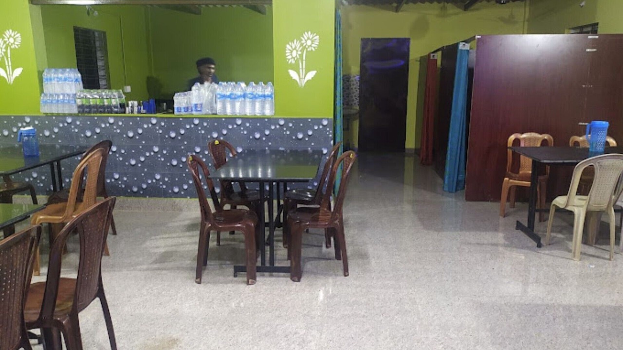 Photo of Others in Agumbe