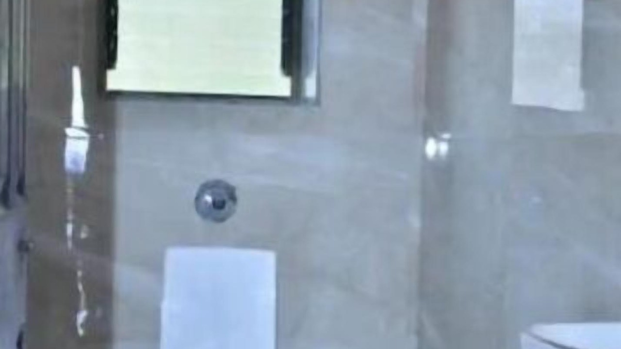 Photo of Bathroom in Bhilar