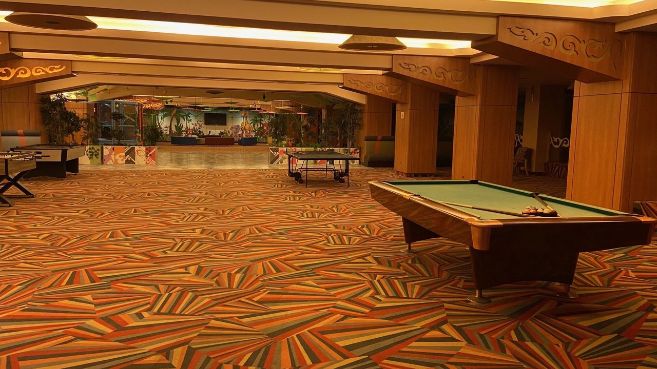 Photo of Bedroom in Sector 4