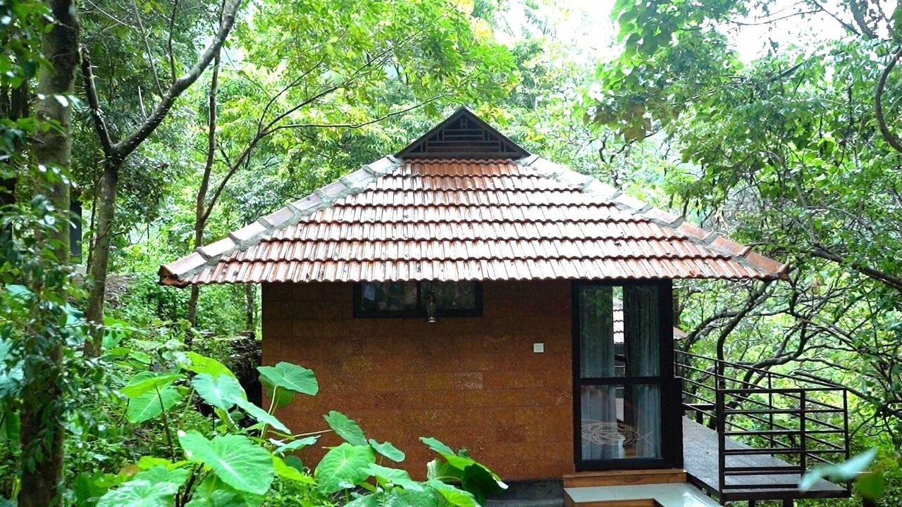Photo of Others in Talipparamba