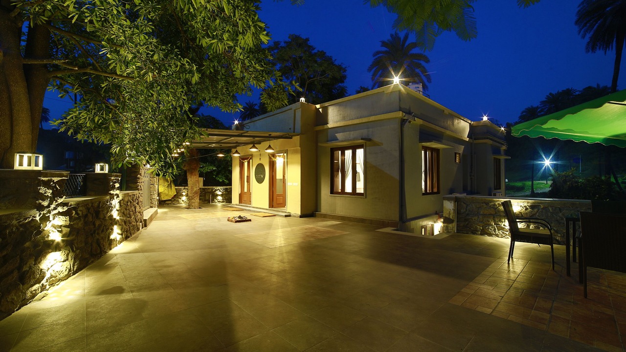 Photo of Outdoor in Mount Abu