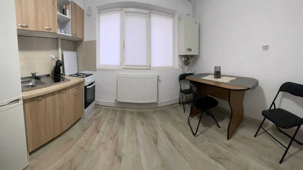Photo of Kitchen in Barlad