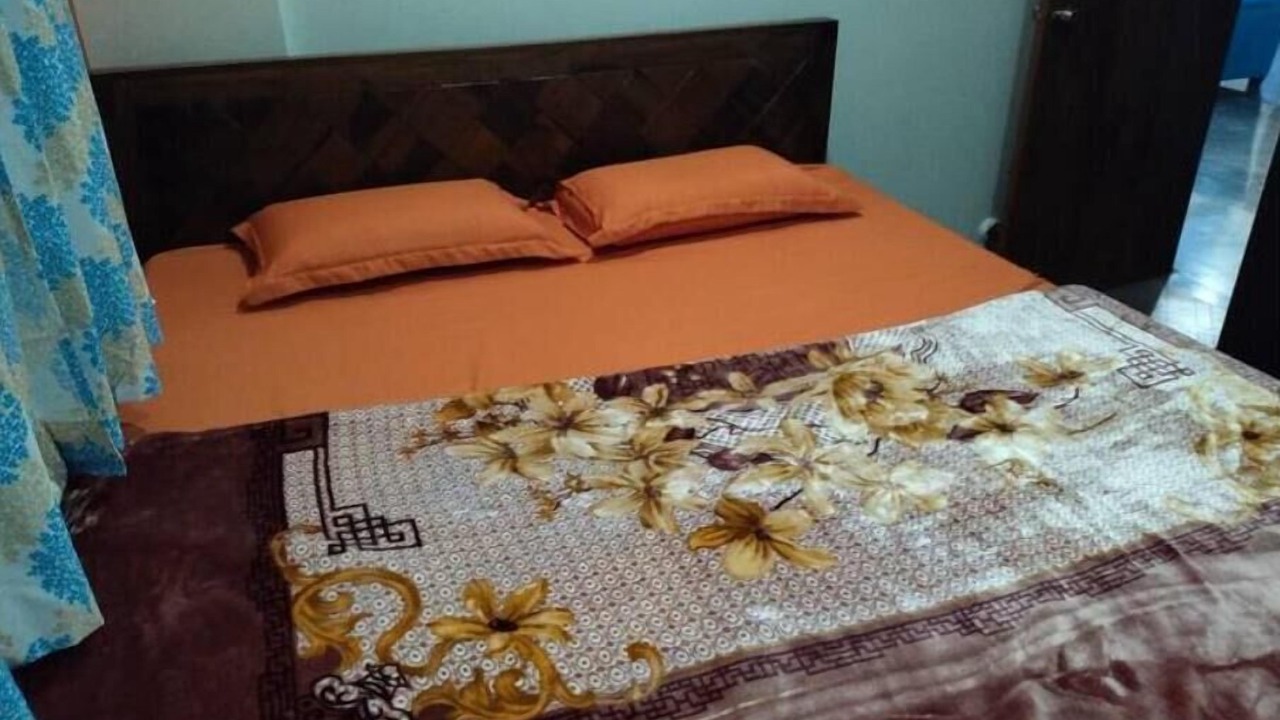 Photo of Bedroom in Bengaluru