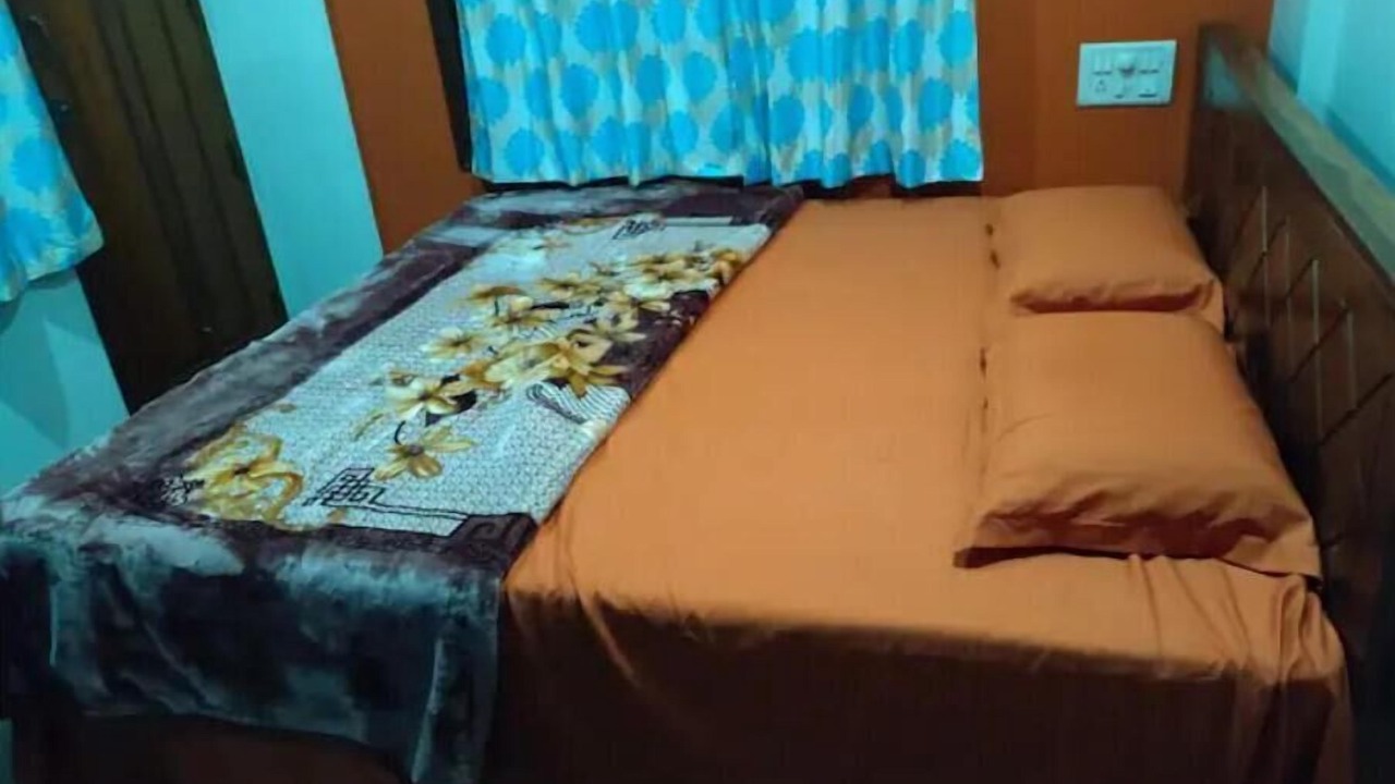 Photo of Bedroom in Bengaluru