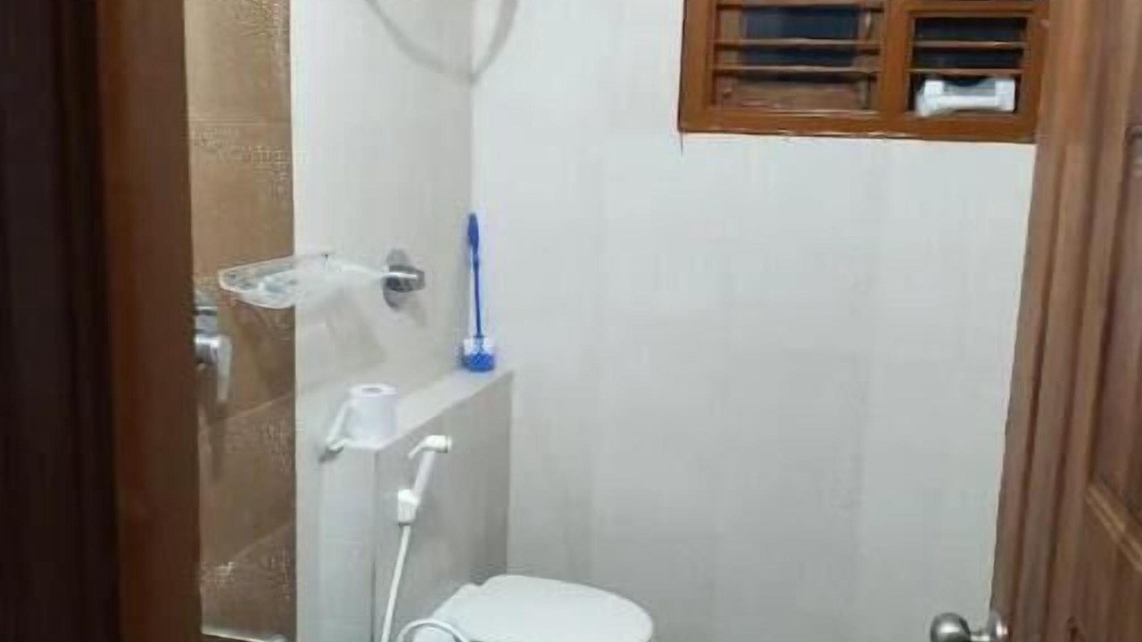 Photo of Bathroom in Bengaluru