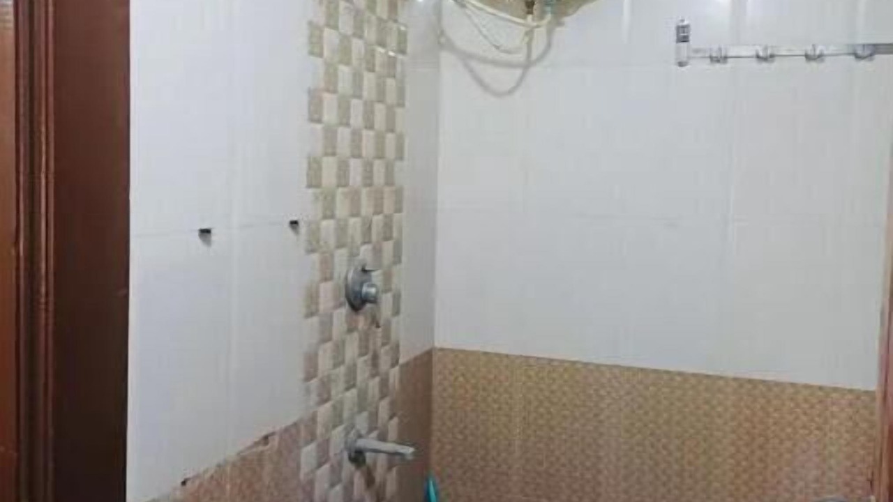 Photo of Bathroom in Bengaluru