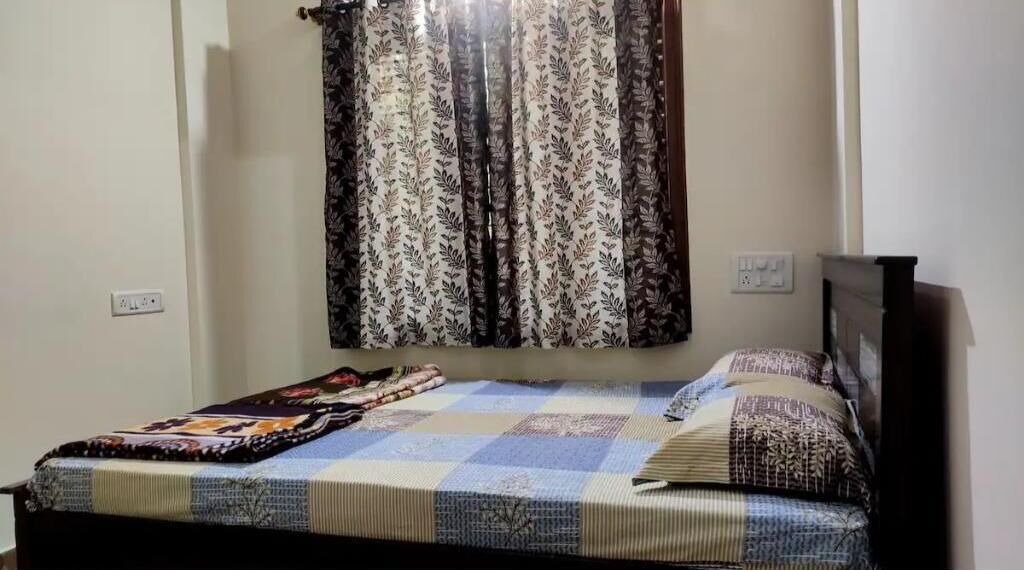 Photo of Bedroom in Bengaluru