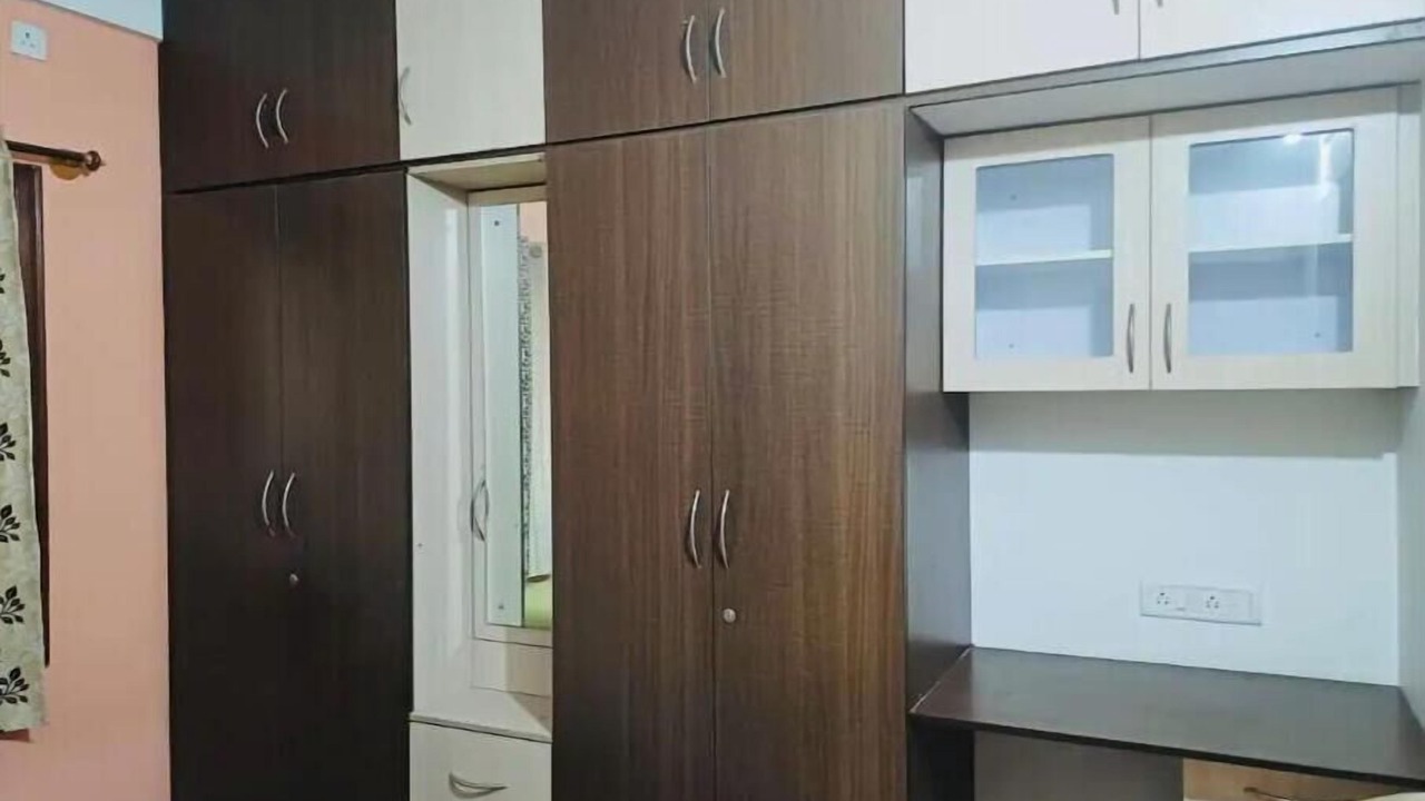 Photo of Bedroom in Bengaluru