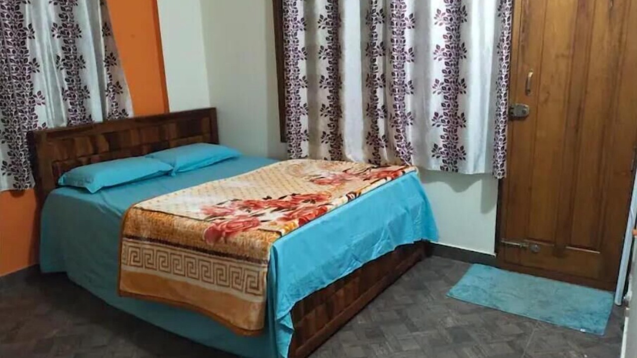 Photo of Bedroom in Bengaluru