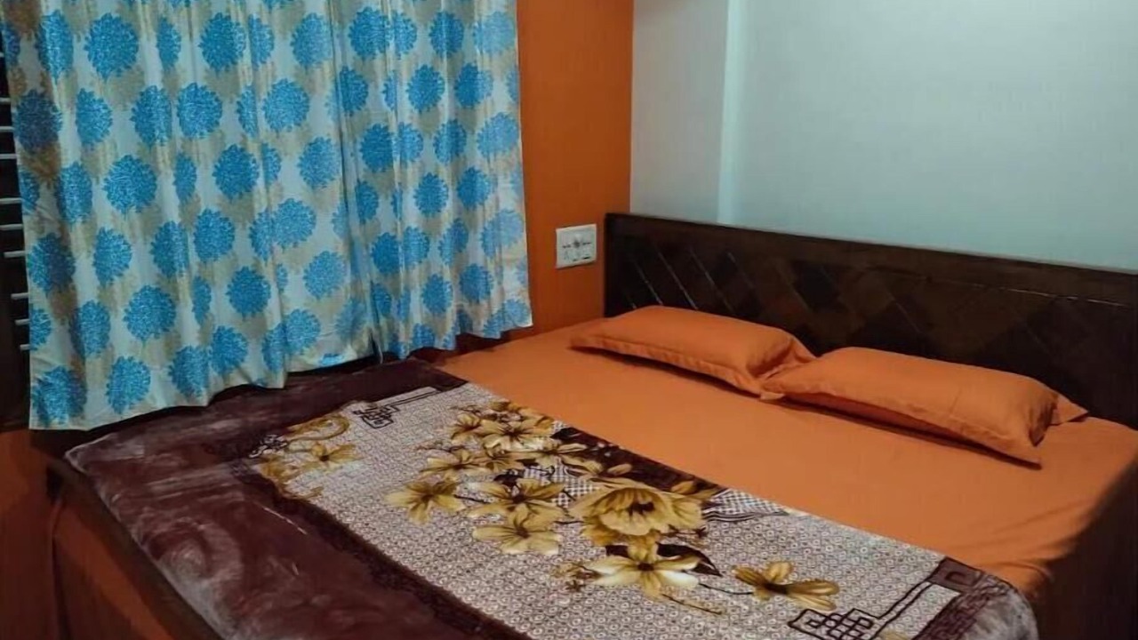 Photo of Bedroom in Bengaluru