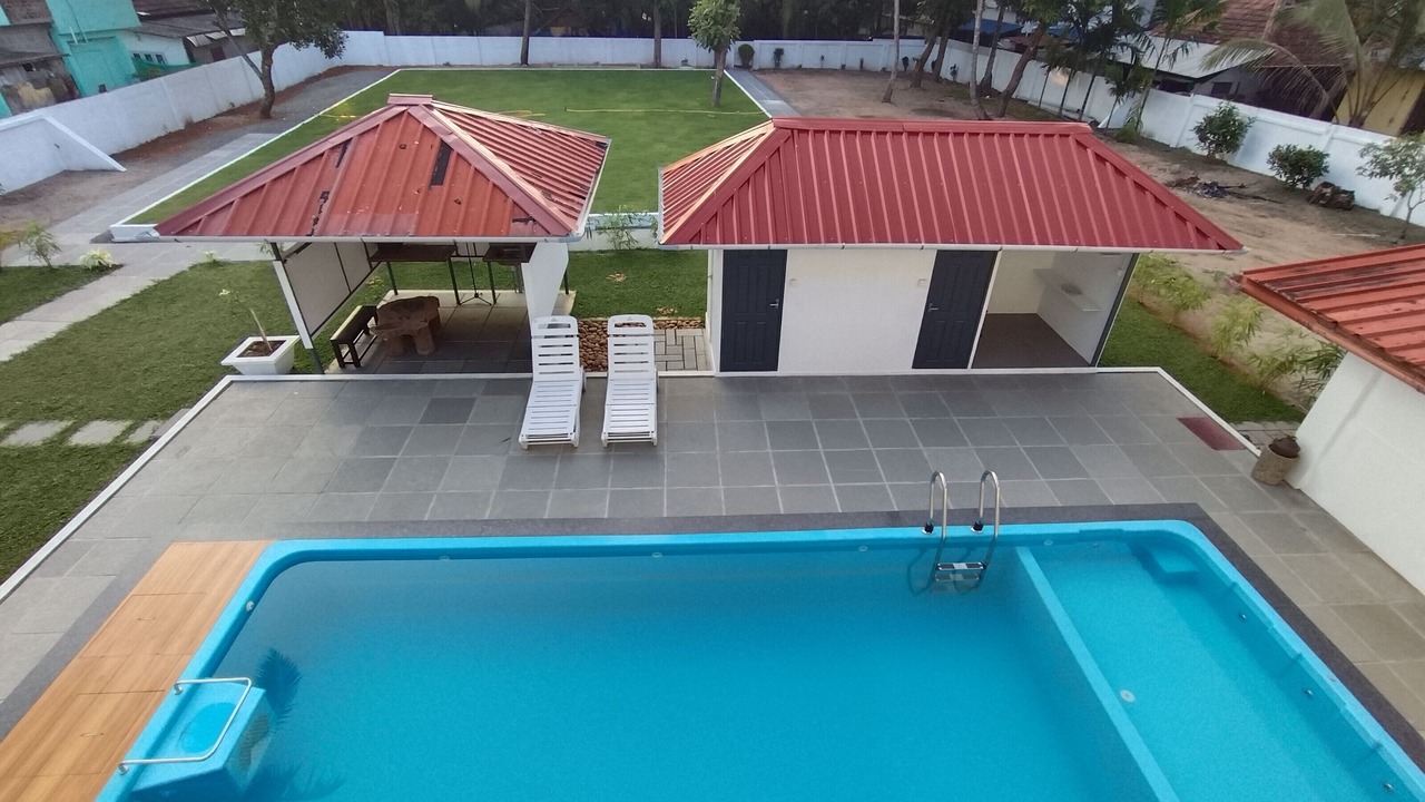 Photo of Outdoor in Kumbalam