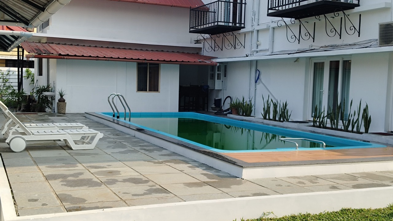 Photo of Outdoor in Kumbalam
