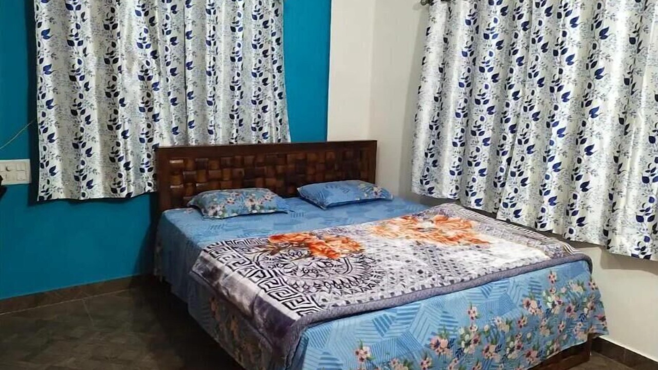 Photo of Bedroom in Bengaluru