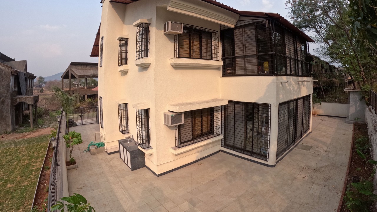 Photo of Outdoor in Karjat