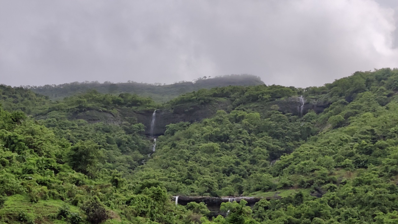 Photo of Outdoor in Karjat