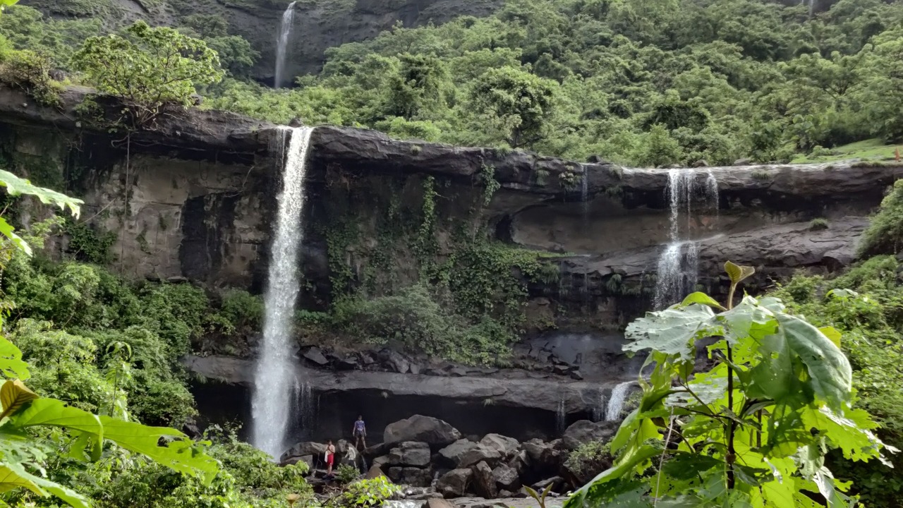 Photo of Outdoor in Karjat