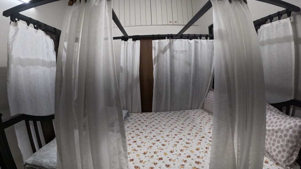 Photo of Bedroom in Karjat