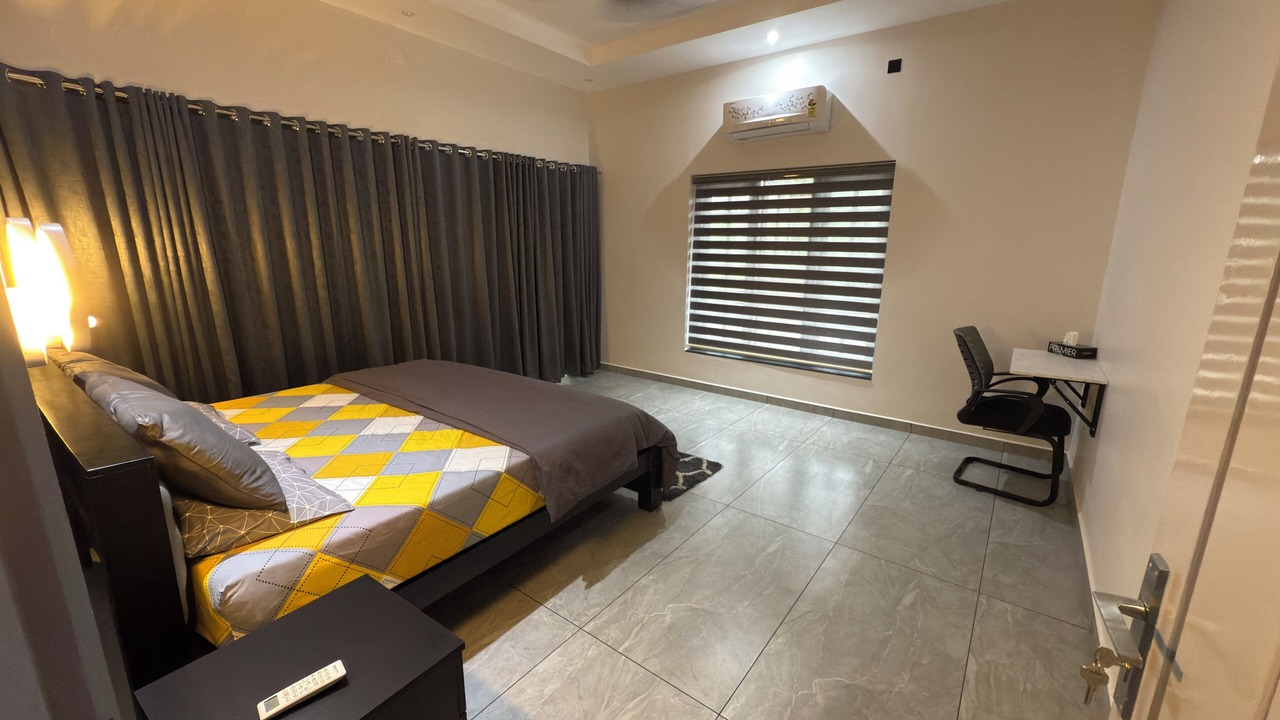 Photo of Bedroom in Changanacherry