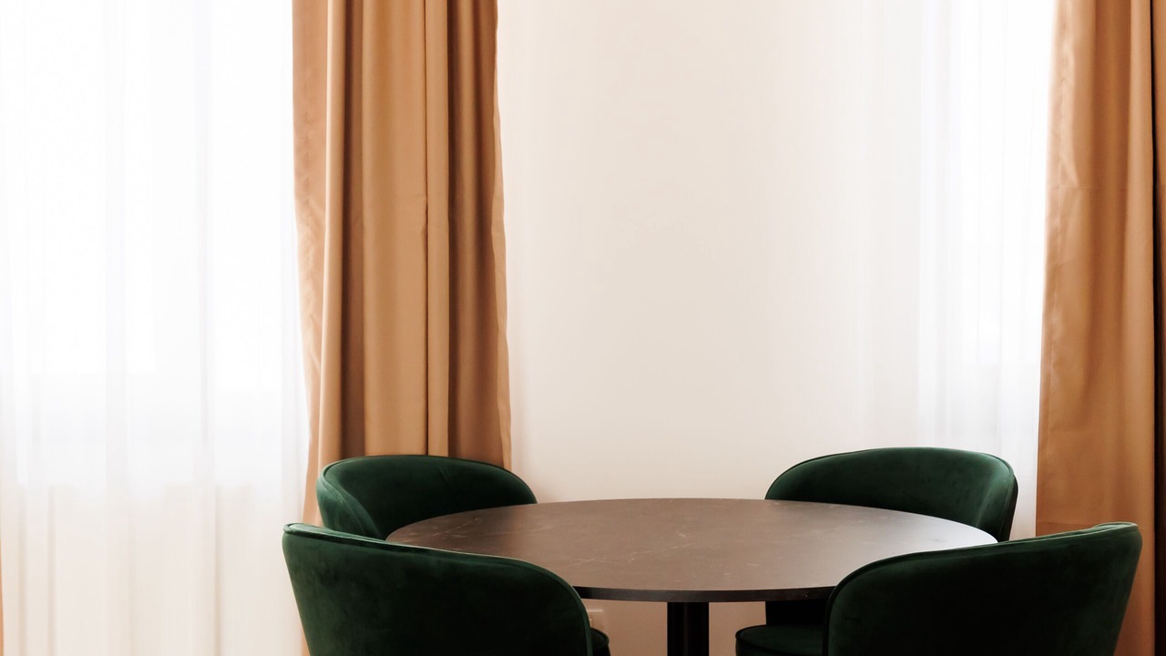 Photo of Livingroom in Toplita